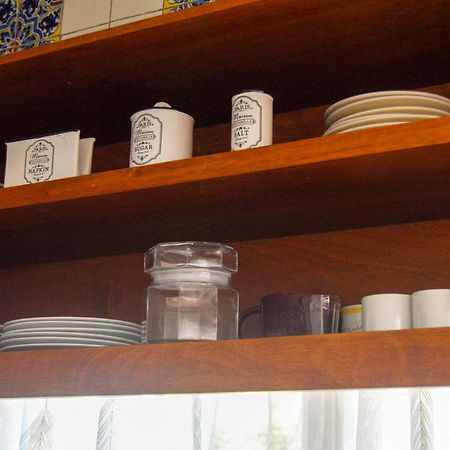 Coyoacan, 2 Level Cozy Apartment 3Bedrooms, 3Bathrooms, Terrace Mexico-stad Buitenkant foto