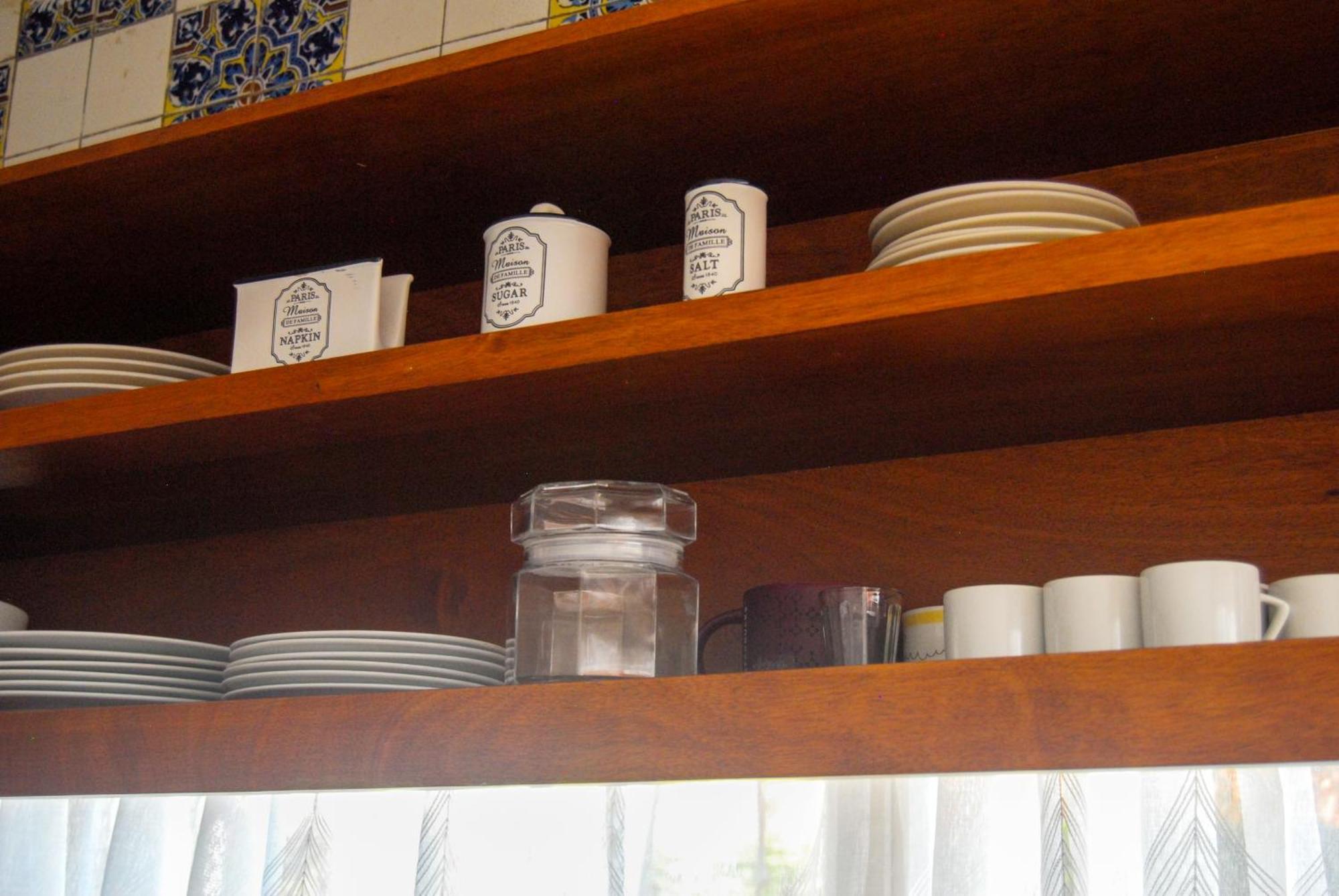 Coyoacan, 2 Level Cozy Apartment 3Bedrooms, 3Bathrooms, Terrace Mexico-stad Buitenkant foto