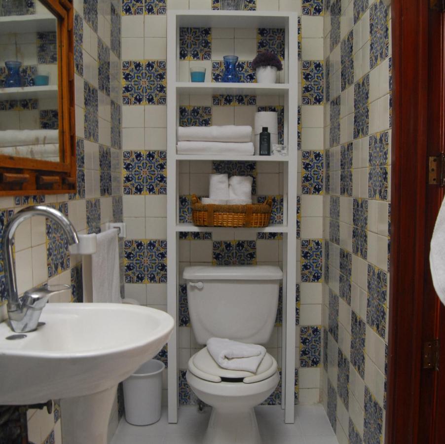 Coyoacan, 2 Level Cozy Apartment 3Bedrooms, 3Bathrooms, Terrace Mexico-stad Buitenkant foto