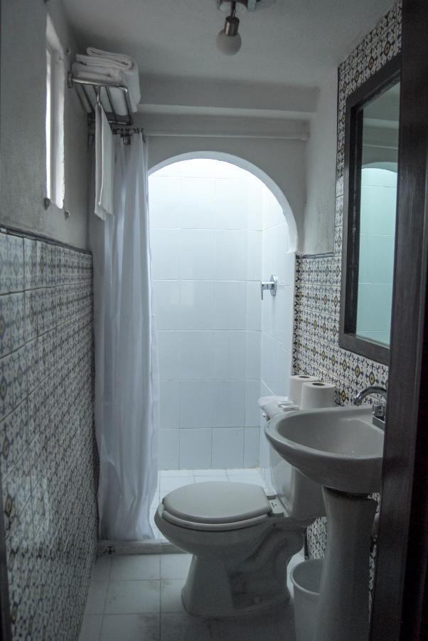 Coyoacan, 2 Level Cozy Apartment 3Bedrooms, 3Bathrooms, Terrace Mexico-stad Buitenkant foto